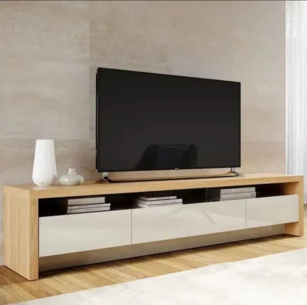 باکس تلویزیون tv wall
