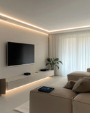 باکس تلویزیون tv wall